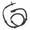 RIDEX PLUS ABS-Sensor 412W1265P Hinterachse Sensorart: aktiver Sensor Anzahl der Bild RIDEX PLUS ABS-Sensor 412W1265P Hinterachse Sensorart: aktiver Sensor Anzahl der