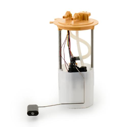 RIDEX 1382F0692 Kraftstoffpumpe Kraftstoff-Fördereinheit Modul für NISSAN Bild RIDEX 1382F0692 Kraftstoffpumpe Kraftstoff-Fördereinheit Modul für NISSAN