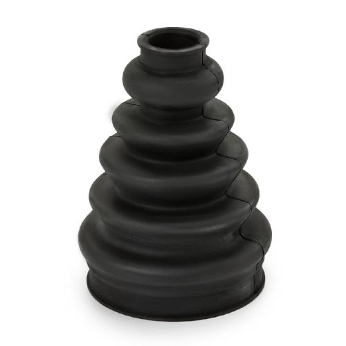 RIDEX 5J0082 Gelenksatz Antriebswelle Achswelle Vorne getriebeseitig 6383342334 Bild RIDEX 5J0082 Gelenksatz Antriebswelle Achswelle Vorne getriebeseitig 6383342334