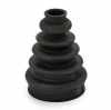 RIDEX 5J0082 Gelenksatz Antriebswelle Achswelle Vorne getriebeseitig 6383342334 Bild RIDEX 5J0082 Gelenksatz Antriebswelle Achswelle Vorne getriebeseitig 6383342334