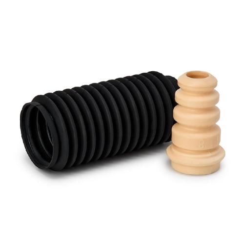 RIDEX Staubschutzsatz Stoßdämpfer Vorne Service Kit für SEAT für VW Lupo Bild RIDEX Staubschutzsatz Stoßdämpfer Vorne Service Kit für SEAT für VW Lupo
