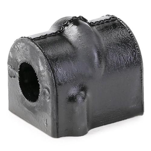 RIDEX 1334A0036 Stabilisatorlager Gummilager Lagerung Vorne für OPEL Astra G CC Bild RIDEX 1334A0036 Stabilisatorlager Gummilager Lagerung Vorne für OPEL Astra G CC
