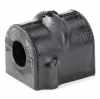 RIDEX 1334A0036 Stabilisatorlager Gummilager Lagerung Vorne für OPEL Astra G CC Bild RIDEX 1334A0036 Stabilisatorlager Gummilager Lagerung Vorne für OPEL Astra G CC