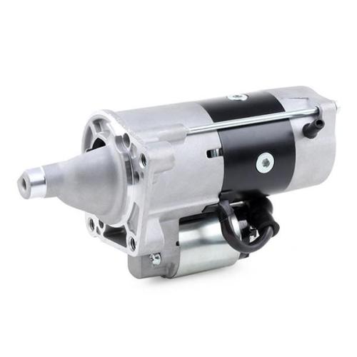 RIDEX Motor Starter/Anlasser 2,2kW für CHRYSLER GRAND VOYAGER V (RT) VOYAGER IV Bild RIDEX Motor Starter/Anlasser 2,2kW für CHRYSLER GRAND VOYAGER V (RT) VOYAGER IV