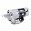 RIDEX Motor Starter/Anlasser 2,2kW für CHRYSLER GRAND VOYAGER V (RT) VOYAGER IV Bild RIDEX Motor Starter/Anlasser 2,2kW für CHRYSLER GRAND VOYAGER V (RT) VOYAGER IV