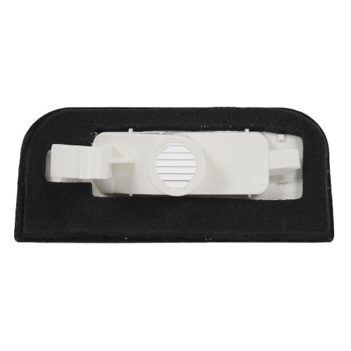 EINPARTS EP224 Kennzeichenbeleuchtung für CITROËN BERLINGO (B9) Bild EINPARTS EP224 Kennzeichenbeleuchtung für CITROËN BERLINGO (B9)