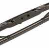 RIDEX Scheibenwischer Wischblatt Stück mit Spoiler Vorne Länge: 530mm Standard Bild RIDEX Scheibenwischer Wischblatt Stück mit Spoiler Vorne Länge: 530mm Standard