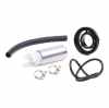 RIDEX 458F0053 Kraftstoffpumpe 4,2 Bar Druck für FORD FIESTA III (GFJ) für SAAB Bild RIDEX 458F0053 Kraftstoffpumpe 4,2 Bar Druck für FORD FIESTA III (GFJ) für SAAB