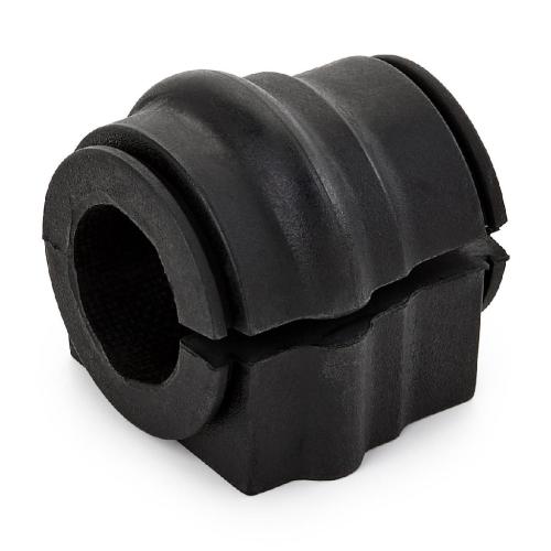 RIDEX 1334A0084 Stabilisatorlager Gummilager Lagerung Vorne Bild RIDEX 1334A0084 Stabilisatorlager Gummilager Lagerung Vorne