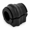 RIDEX 1334A0084 Stabilisatorlager Gummilager Lagerung Vorne Bild RIDEX 1334A0084 Stabilisatorlager Gummilager Lagerung Vorne