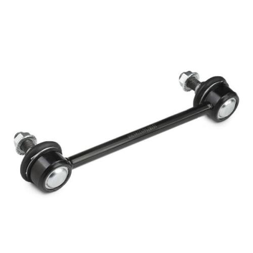 RIDEX 1x Koppelstange Stabilisator Hinten beidseitig für HYUNDAI i30 (FD) Bild RIDEX 1x Koppelstange Stabilisator Hinten beidseitig für HYUNDAI i30 (FD)