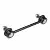 RIDEX 1x Koppelstange Stabilisator Hinten beidseitig für HYUNDAI i30 (FD) Bild RIDEX 1x Koppelstange Stabilisator Hinten beidseitig für HYUNDAI i30 (FD)