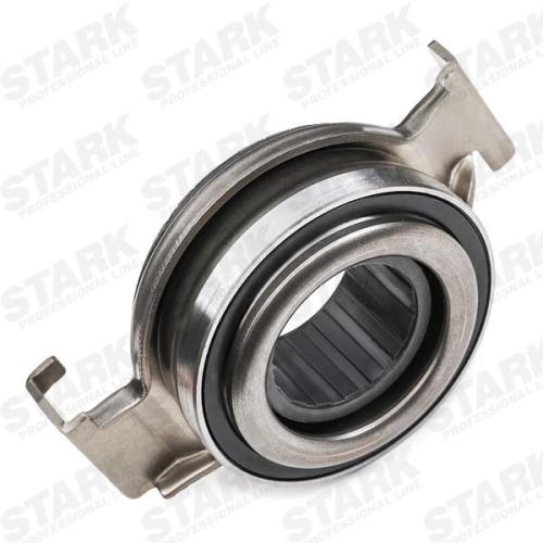 STARK SKCK-0100163 Kupplungssatz für FIAT PUNTO (188) 55240932 55220762 55244281 Bild STARK SKCK-0100163 Kupplungssatz für FIAT PUNTO (188) 55240932 55220762 55244281