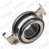 STARK SKCK-0100163 Kupplungssatz für FIAT PUNTO (188) 55240932 55220762 55244281 Bild STARK SKCK-0100163 Kupplungssatz für FIAT PUNTO (188) 55240932 55220762 55244281