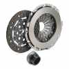 RIDEX 479C0028 Kupplungssatz für BMW 3 Touring (E91) 21217523532 21207531556 Bild RIDEX 479C0028 Kupplungssatz für BMW 3 Touring (E91) 21217523532 21207531556