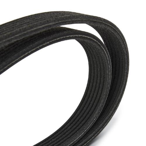 Keilrippenriemen RIDEX PLUS für VOLVO V70 II (285) XC90 I (275) V70 I (875, 876) Bild Keilrippenriemen RIDEX PLUS für VOLVO V70 II (285) XC90 I (275) V70 I (875, 876)