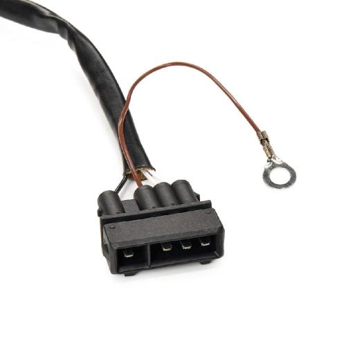 RIDEX 3922L0039 Lambdasonde Oxygen O2 Sensor Beheizt für VW Golf 1II (1H1) Bild RIDEX 3922L0039 Lambdasonde Oxygen O2 Sensor Beheizt für VW Golf 1II (1H1)