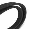 Keilrippenriemen RIDEX PLUS für VOLVO V70 II (285) XC90 I (275) V70 I (875, 876) Bild Keilrippenriemen RIDEX PLUS für VOLVO V70 II (285) XC90 I (275) V70 I (875, 876)