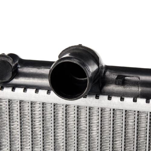 RIDEX 470R0879 Motorkühler / Wasserkühler passend für PEUGEOT 2008 Kombi (CU) Bild RIDEX 470R0879 Motorkühler / Wasserkühler passend für PEUGEOT 2008 Kombi (CU)