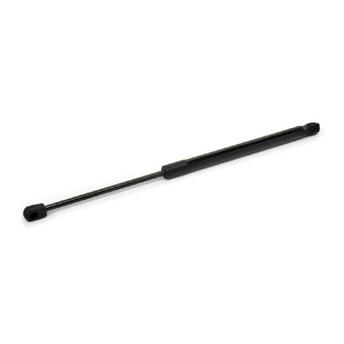 RIDEX 219G0085 Heckklappendämpfer Fahrzeugheckklappe Länge:447mm 300N Hub: 175mm Bild RIDEX 219G0085 Heckklappendämpfer Fahrzeugheckklappe Länge:447mm 300N Hub: 175mm