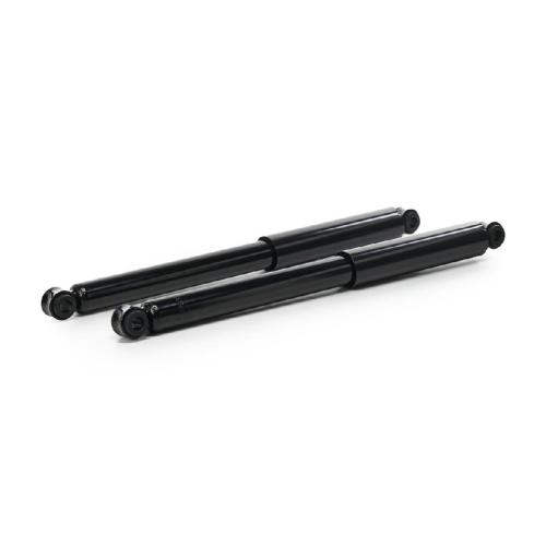 RIDEX 854S20820 2x Stoßdämpfer Gasdruck Hinten für MITSUBISHI 4853129656 Bild RIDEX 854S20820 2x Stoßdämpfer Gasdruck Hinten für MITSUBISHI 4853129656