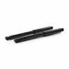 RIDEX 854S20820 2x Stoßdämpfer Gasdruck Hinten für MITSUBISHI 4853129656 Bild RIDEX 854S20820 2x Stoßdämpfer Gasdruck Hinten für MITSUBISHI 4853129656