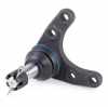 RIDEX 2462S0163 Traggelenk Führungsgelenk Vorne für FORD Ranger (ET) RANGER Bild RIDEX 2462S0163 Traggelenk Führungsgelenk Vorne für FORD Ranger (ET) RANGER