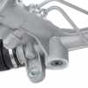 RIDEX 286S0010 Lenkgetriebe Servolenkgetriebe Hydraulisch für VW POLO (9N) Bild RIDEX 286S0010 Lenkgetriebe Servolenkgetriebe Hydraulisch für VW POLO (9N)