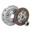 RIDEX 479C0585 Kupplungssatz für VW LT 28-46 II Kastenwagen (2DA, 2DD, 2DH) Bild RIDEX 479C0585 Kupplungssatz für VW LT 28-46 II Kastenwagen (2DA, 2DD, 2DH)
