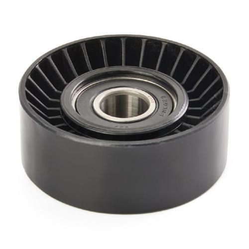 RIDEX Umlenk- / Führungsrolle Keilrippenriemen für VW CRAFTER 30-50 Kasten (2E) Bild RIDEX Umlenk- / Führungsrolle Keilrippenriemen für VW CRAFTER 30-50 Kasten (2E)