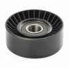 RIDEX Umlenk- / Führungsrolle Keilrippenriemen für VW CRAFTER 30-50 Kasten (2E) Bild RIDEX Umlenk- / Führungsrolle Keilrippenriemen für VW CRAFTER 30-50 Kasten (2E)