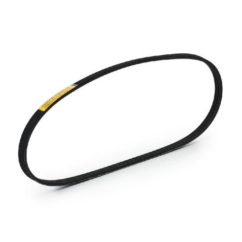 Keilrippenriemen RIDEX 3PK715 für RENAULT MEGANE I (BA0/1) CLIO I (B/C57, 5/357) Bild Keilrippenriemen RIDEX 3PK715 für RENAULT MEGANE I (BA0/1) CLIO I (B/C57, 5/357)