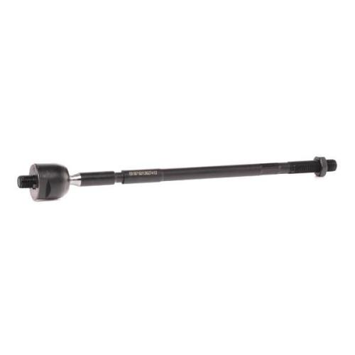 RIDEX Axialgelenk Spurstange Vorne beidseitig für TOYOTA CELICA Coupe Bild RIDEX Axialgelenk Spurstange Vorne beidseitig für TOYOTA CELICA Coupe