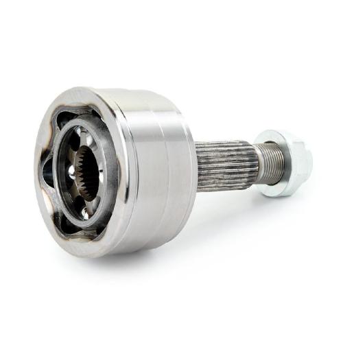 RIDEX 5J0363 Gelenksatz Antriebswelle Achswelle radseitig für HONDA CRX II Bild RIDEX 5J0363 Gelenksatz Antriebswelle Achswelle radseitig für HONDA CRX II