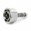 RIDEX 5J0363 Gelenksatz Antriebswelle Achswelle radseitig für HONDA CRX II Bild RIDEX 5J0363 Gelenksatz Antriebswelle Achswelle radseitig für HONDA CRX II