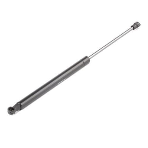 RIDEX 219G0363 Heckklappendämpfer beidseitig Länge:445mm 90N Hub: 176mm Bild RIDEX 219G0363 Heckklappendämpfer beidseitig Länge:445mm 90N Hub: 176mm