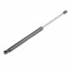RIDEX 219G0363 Heckklappendämpfer beidseitig Länge:445mm 90N Hub: 176mm Bild RIDEX 219G0363 Heckklappendämpfer beidseitig Länge:445mm 90N Hub: 176mm