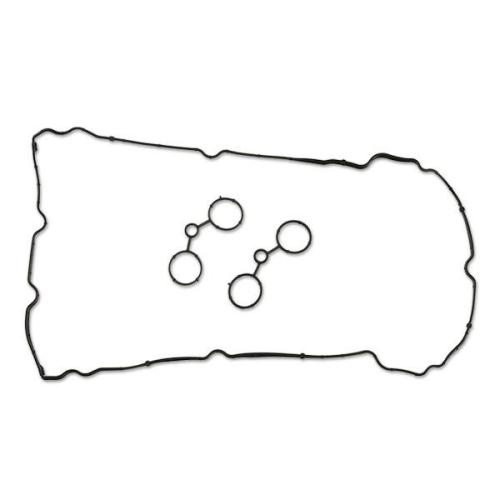 RIDEX Dichtungssatz Zylinderkopfhaube für MINI Schrägheck (R56) Bild RIDEX Dichtungssatz Zylinderkopfhaube für MINI Schrägheck (R56)