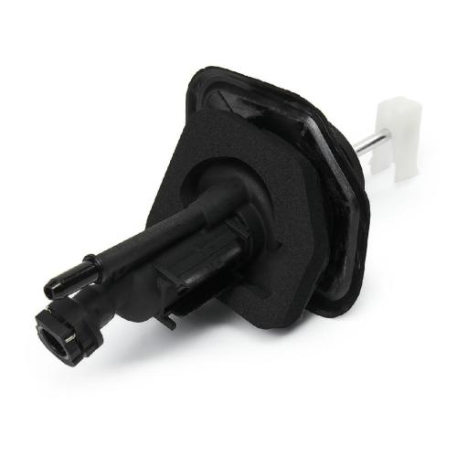 RIDEX 234M0180 Kupplungsgeberzylinder für FORD FOCUS III Turnier 1539937 Bild RIDEX 234M0180 Kupplungsgeberzylinder für FORD FOCUS III Turnier 1539937