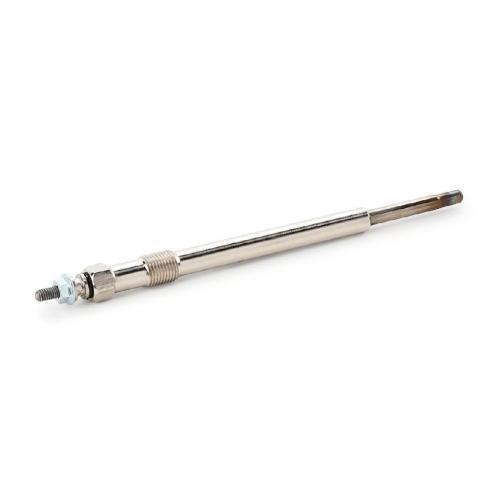 RIDEX Diesel Glühkerze 11V Schlüsselweite: 10mm Gewindemaß:M 10 x 1 für FIAT Bild RIDEX Diesel Glühkerze 11V Schlüsselweite: 10mm Gewindemaß:M 10 x 1 für FIAT