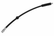 AKUSAN Bremsschlauch EBH-R001 BREMSSCHLÄUCHE Länge: 455mm für RENAULT Laguna 1