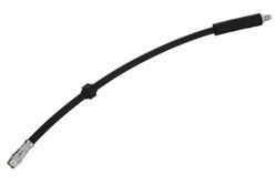 AKUSAN Bremsschlauch EBH-R001 BREMSSCHLÄUCHE Länge: 455mm für RENAULT Laguna 1 Bild AKUSAN Bremsschlauch EBH-R001 BREMSSCHLÄUCHE Länge: 455mm für RENAULT Laguna 1