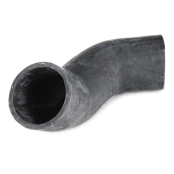 RIDEX 3314C0269 Ladeluftschlauch für VOLVO XC60 (156) 31370488 31274235 31370490