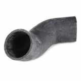 RIDEX 3314C0269 Ladeluftschlauch für VOLVO XC60 (156) 31370488 31274235 31370490