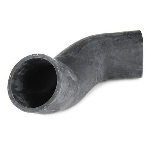 RIDEX 3314C0269 Ladeluftschlauch für VOLVO XC60 (156) 31370488 31274235 31370490 Bild RIDEX 3314C0269 Ladeluftschlauch für VOLVO XC60 (156) 31370488 31274235 31370490