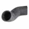 RIDEX 3314C0269 Ladeluftschlauch für VOLVO XC60 (156) 31370488 31274235 31370490 Bild RIDEX 3314C0269 Ladeluftschlauch für VOLVO XC60 (156) 31370488 31274235 31370490