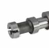 RIDEX Nockenwelle für FORD Fiesta Mk6 Schrägheck (JA8, JR8) Bild RIDEX Nockenwelle für FORD Fiesta Mk6 Schrägheck (JA8, JR8)