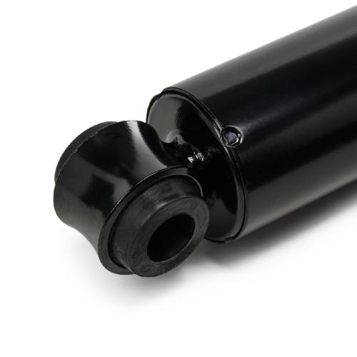 RIDEX 854S20820 2x Stoßdämpfer Gasdruck Hinten für MITSUBISHI 4853129656 Bild RIDEX 854S20820 2x Stoßdämpfer Gasdruck Hinten für MITSUBISHI 4853129656