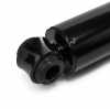 RIDEX 854S20820 2x Stoßdämpfer Gasdruck Hinten für MITSUBISHI 4853129656 Bild RIDEX 854S20820 2x Stoßdämpfer Gasdruck Hinten für MITSUBISHI 4853129656