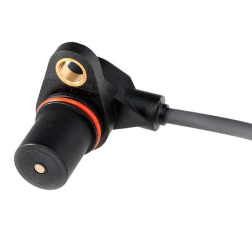 RIDEX Kurbelwellensensor 833C0082 372 mm Anzahl der Steckkontakte: 3 für für VW Bild RIDEX Kurbelwellensensor 833C0082 372 mm Anzahl der Steckkontakte: 3 für für VW
